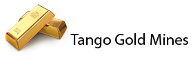 Tango Gold Mines